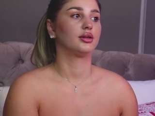 AnnieStyles