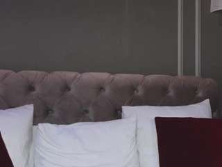  anniestyles chat room