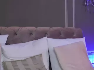 AnnieStyles's Live Sex Cam Show