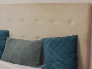 cassiehilton camsoda