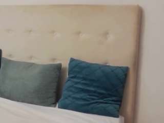 CassieHilton