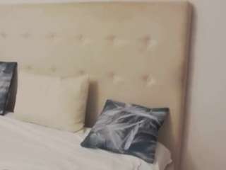  cassiehilton chat room