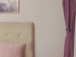  cassiehilton chat room