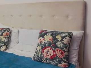 cassiehilton live cam profile