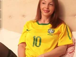 cassiehilton