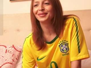 cassiehilton