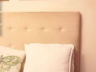 cassiehilton live webcam show