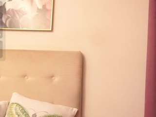 CassieHilton live webcam show