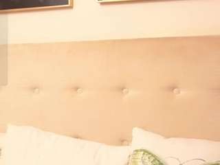 CassieHilton live webcam show