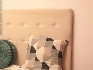 CassieHilton