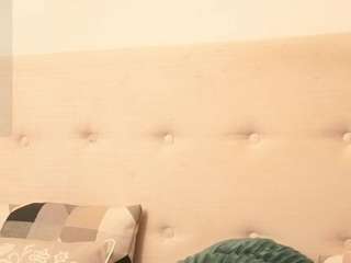 cassiehilton's live room
