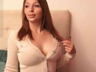 CassieHilton live cam preview