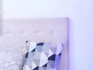 cassiehilton