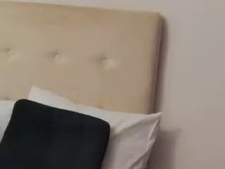 CassieHilton's Live Sex Cam Show