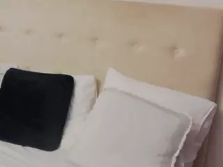 CassieHilton's Live Sex Cam Show