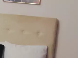 CassieHilton's Live Sex Cam Show
