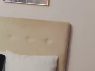 CassieHilton's Live Sex Cam Show