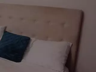 CassieHilton's Live Sex Cam Show