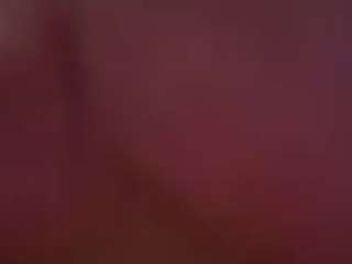 chubbycouple2 webcam model