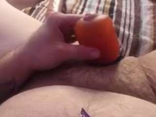 chubbycouple2