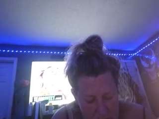 chubbycouple2