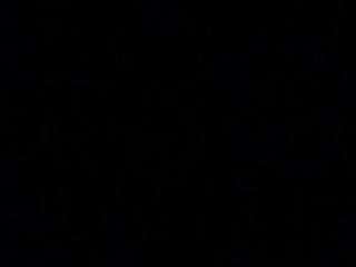 chubbycouple2