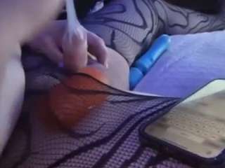 chubbycouple2