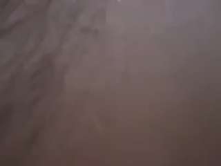 chubbycouple2