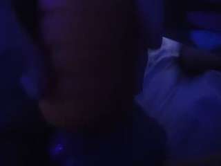 chubbycouple2