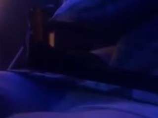 chubbycouple2 live webcam show