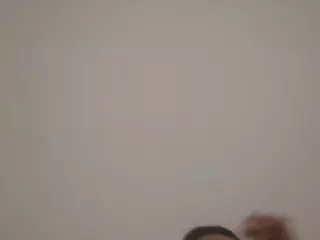 dickafinated's Live Sex Cam Show