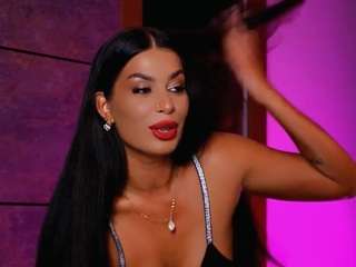 evaraynee