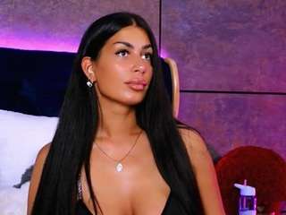 evaraynee