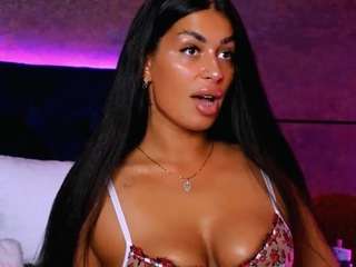 evaraynee