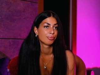 evaraynee