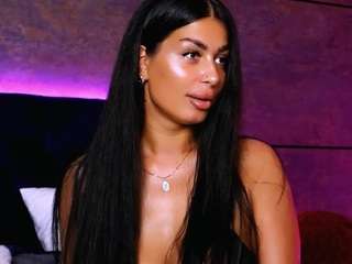 EvaRaynee