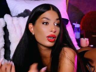 evaraynee