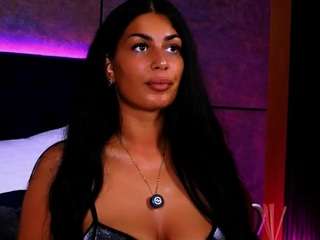 evaraynee
