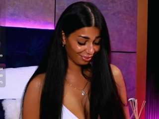 evaraynee