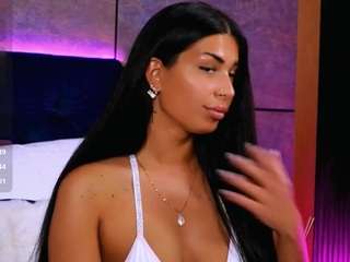 evaraynee