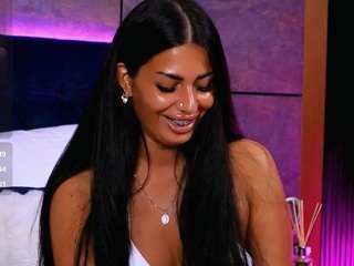 evaraynee