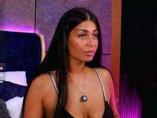 evaraynee