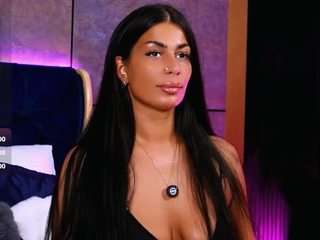 evaraynee