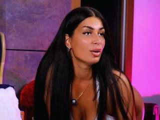 evaraynee