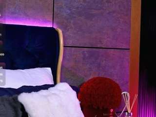 evaraynee Sex Cam Show