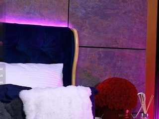 evaraynee