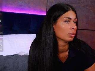evaraynee