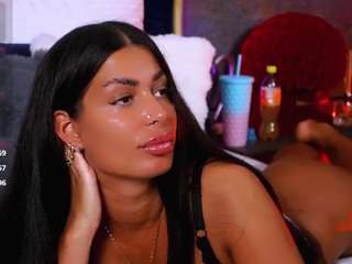 evaraynee