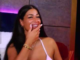 evaraynee