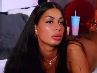 evaraynee